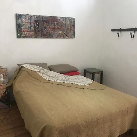 Humilde Espacio En El Corazon De Minas Extérieur photo