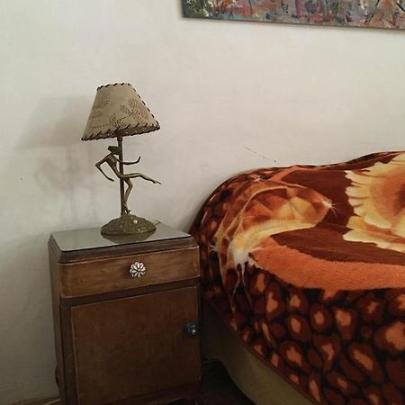 Humilde Espacio En El Corazon De Minas Extérieur photo